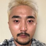 [댓글부탁해] 다들 좋아하는 노래 공유 하고 가장!