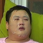 나 화장이랑 염색하고 <b>시퍼</b>ㅠㅜ
