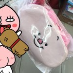 [EXO] <b>필통</b> 골라주셈