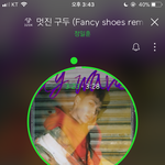 [BTOB] 이거 스<b>밍</b> 되고있는 <b>고</b> 맞냐