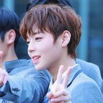 우리 <b>반</b>만 아직까지 <b>반</b><b>톡</b> 없냐
