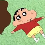 [드루와] 얘들아 이노래 ㄹㅇ 들어봐
