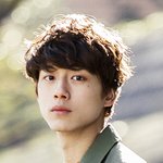 사카구치 켄타로를 아시나요?