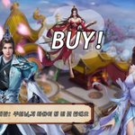 [19] 도대체 이 광고 뭐임??ㅋㅋㅋ