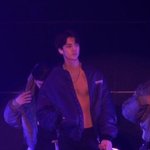 [EXO] <b>세호</b>니 같은남자 어디서봐..