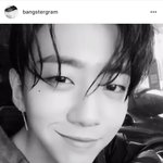 [BAP] 헐....<b>빵</b>,,,.,