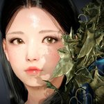 [댓글부탁해] 판남은 다 병1신 멸치찐따 일베<b>충임</b>