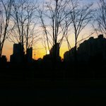 내 동생이 자꾸 노래 가사를 틀림;;;