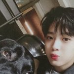 [댓글부탁해] 2차세계<b>대전</b> 영화 그거아는<b>사람</b>???