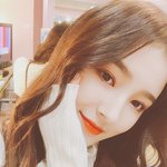 +)모모랜드 낸시 ㅈㄴ 이쁘지 않음?