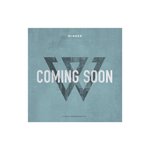 [위너] 다음<b>주</b><b>컴백</b>이라는게 아니라 뭐가 뜨나봄