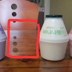 실종) 둘째를 찾습니다.