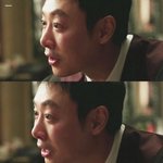학교 체육복으로 입을 츄리닝 슬레1<b>진저</b>로 삿대 아 진짜 ㅠㅠㅠㅠ