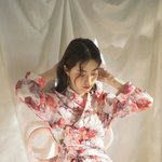 얘들아 <b>이옷</b> 오바야?