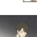 [댓글부탁해] 새학긴데 설레는 썰 쓰고 <b>가즈</b>아!!!><~