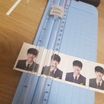[EXO] <b>증사</b>땜에 재단기사옴ㅋㅋㄱㅋㄱㅋ
