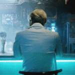 [EXO] 라세 컨셉 ㄹㅇ 아깝다