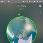 [인피니트] 담 플랜은 <b>우현</b>일까 완전체일까??