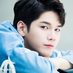 옹성우 디스패치 사진 <b>대박</b>