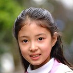 화유기 <b>이세영</b> 성형한거야?
