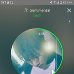 [인피니트] ㅅㅂㅋㅋㅋㅋㅋ울언니갘ㅋㅋ