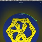 [EXO] 뮤비준<b>연이</b> 개오져 너희스밍폰말고다른거로봐라