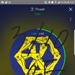 [EXO] 자꾸 망한다는 새끼 그<b>로냐</b>
