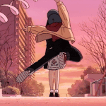 <b>안</b>친한 짝<b>남</b>한테 페메답옴ㅠㅠ