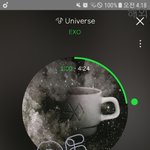 [EXO] ㄹㅇ 귀가 스<b>엠</b>노래에 맞춰진<b>느낌</b>