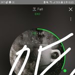 [EXO] <b>디너</b> 뮤비 보는데