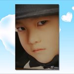 [NCT] 천러는 원래 <b>시크</b>했다