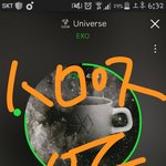 [EXO] <b>디너</b> 뮤비 준며니 뱀파이어 느낌이지 않냐?