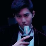 [EXO] 이장면 약간 위1대한 곗츠비 <b>느낌남</b>