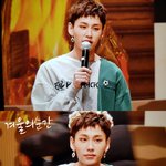[BTOB] 울 룬 <b>천사</b>❤️