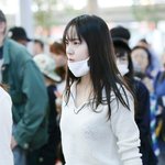 [모두드루와] 크리스탈 <b>정수정</b> 사복