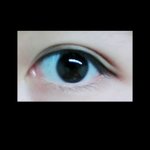 [조언부탁해] 어떻게 눈화장 해야 하는걸까 (눈<b>사진</b><b>O</b>)