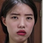 [댓글부탁해] 엄마가 <b>미투</b> 운동 음모론이래 ㅅㅂ