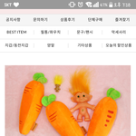 [드루와] 제발 <b>필통</b> 추천해주면 중간고사 개대박남