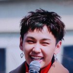 [BTOB] 미니 팬미팅 중