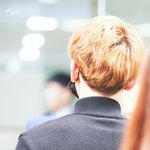 [백현] <b>공항</b>백현