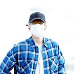 [백현] <b>공항</b>백현 2