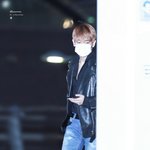 [백현] <b>공항</b>백현 3