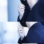 [백현] <b>공항</b>백현 4