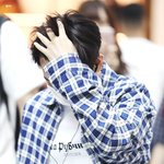 [백현] <b>공항</b>백현 5
