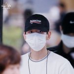 [백현] <b>공항</b>백현 6