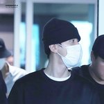 [백현] <b>공항</b>백현 7