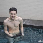 [EXO] <b>tmi</b> 열스타상두 좋아요누름~