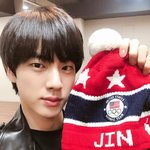 [댓글부탁해] +추추가)평창올림픽 미국 남매분들 성공함ㅋㅋㅋ