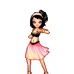 [매콤이액게] 나 수학여행가<b>거든</b>(장기자랑)