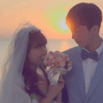 너네 최애곡 뭐임?